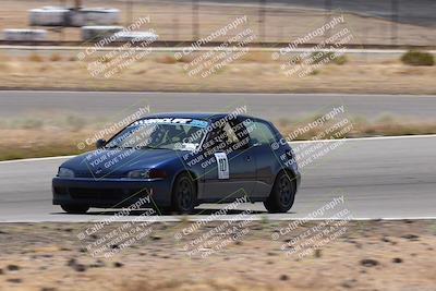 media/May-24-2025-Extreme Speed (Sat) [[067a6f0386]]/Red Group/Turn 7/